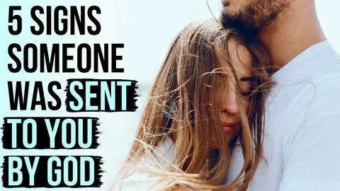 christian-relationship-advice